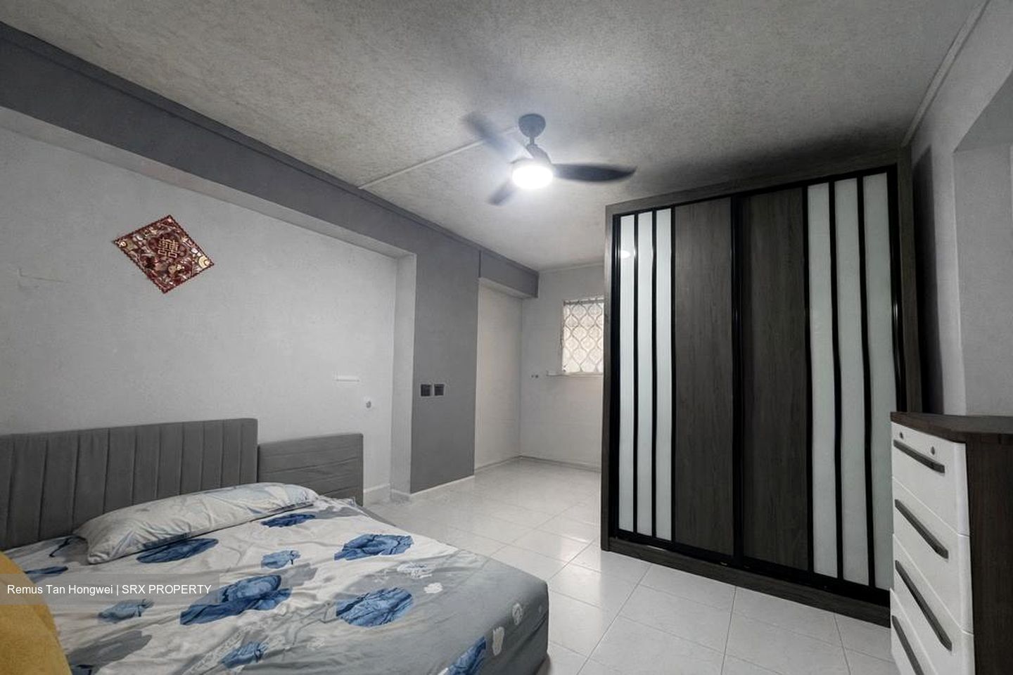 Blk 640 Pasir Ris Drive 1 (Pasir Ris), HDB 4 Rooms #567639641